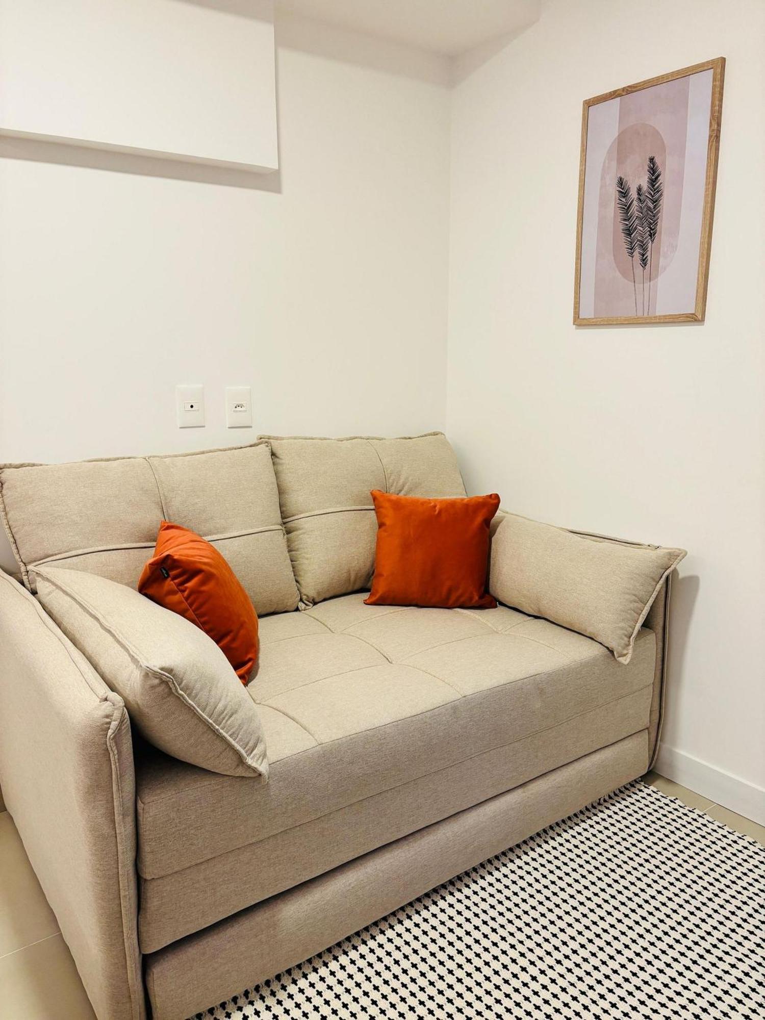 Estudios Pua - Service Flat By Morada Urbana Apartment *